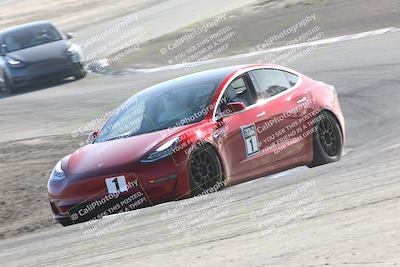 media/Dec-16-2023-Speed Ventures (Sat) [[975eaa35b2]]/Tesla Corsa A/Session 3 (Off Ramp)/